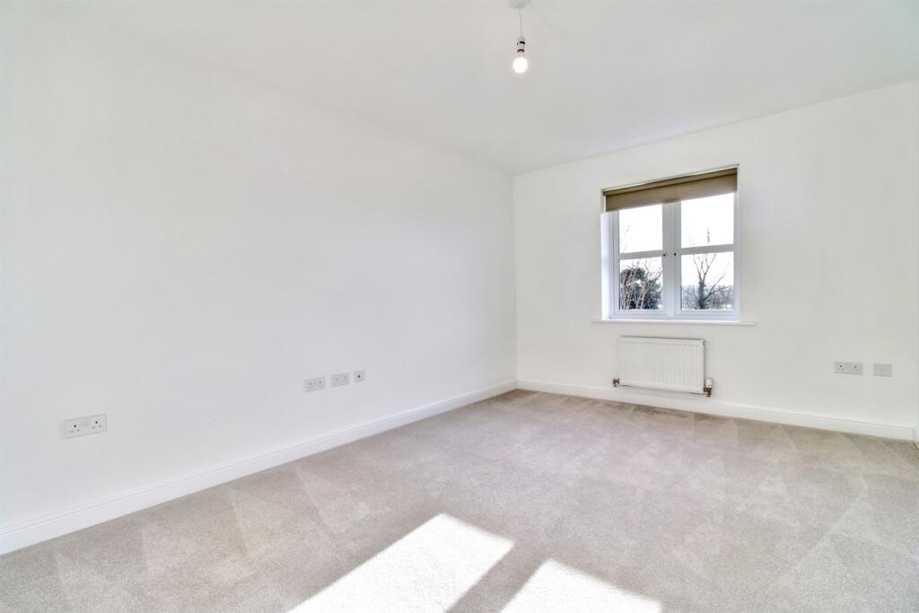 Additional image 5 of Off Ashby Road, Tamworth,
B79 0GA