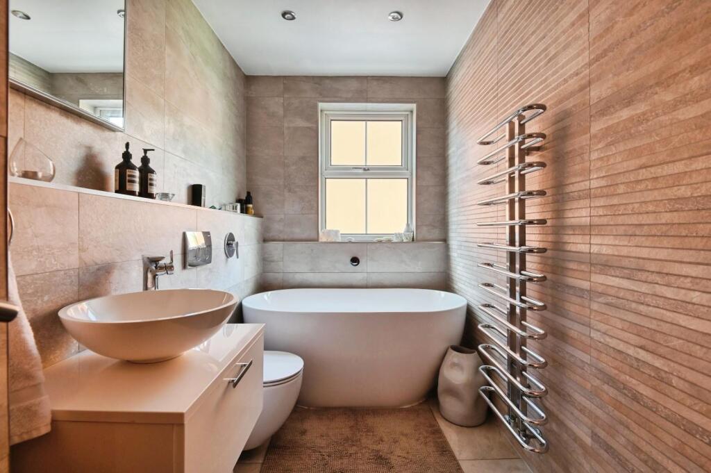 Additional image 36 of Preston Avenue, Sutton Coldfield