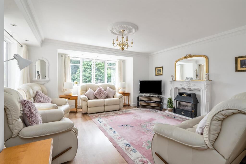 Additional image 14 of Silhill Hall Road, Solihull