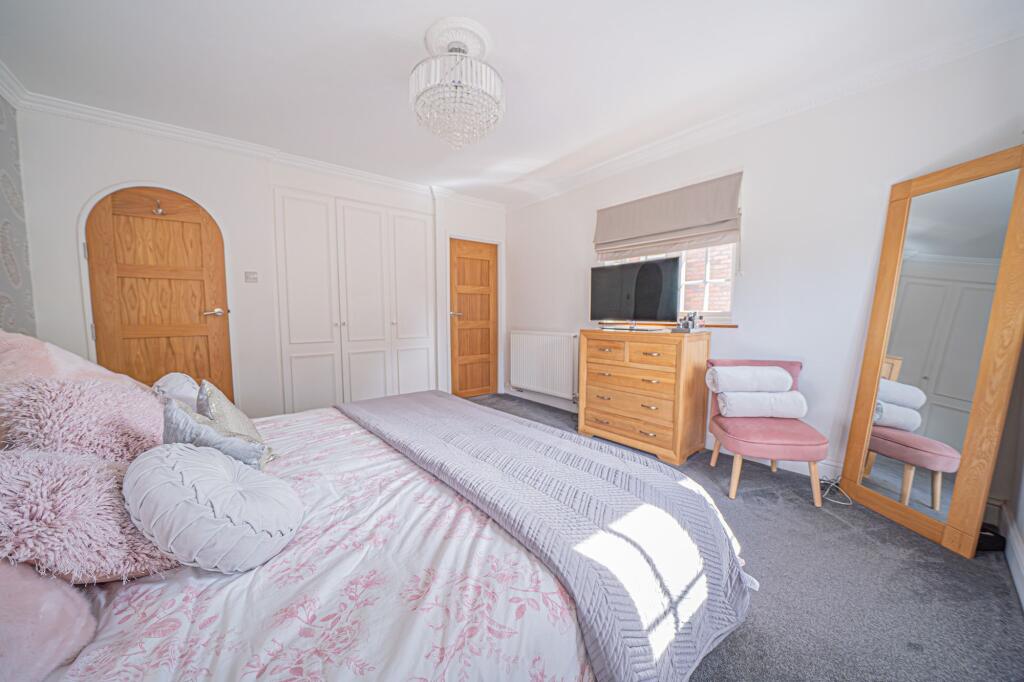 Additional image 13 of Warwick Road, Solihull, B91