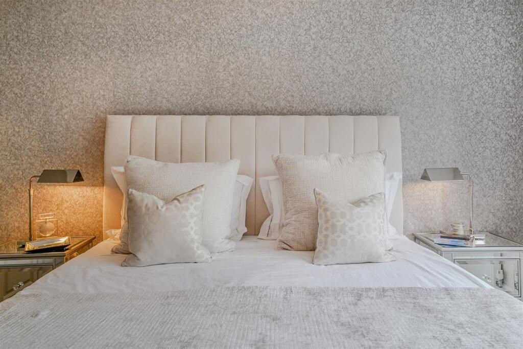 Additional image 15 of Woodlea Drive, Solihull - SOLD PRIOR TO LAUNCH