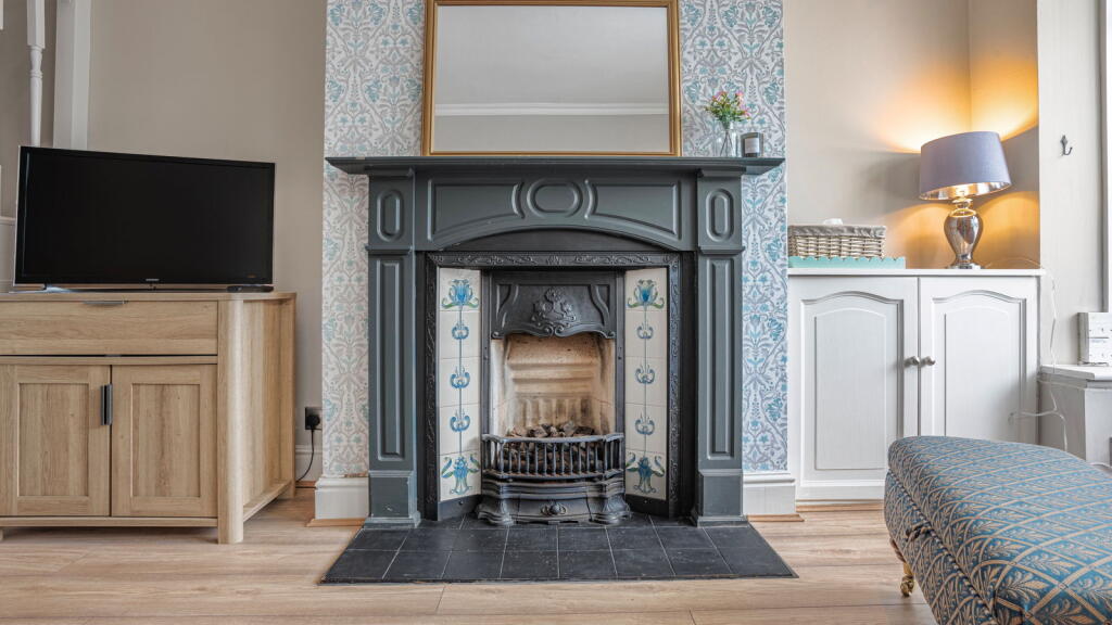 Additional image 28 of Park Road, Sutton Coldfield, B73 6BX