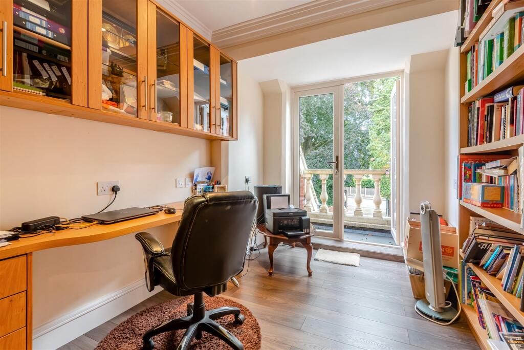 Additional image 27 of Four Oaks Road, Sutton Coldfield