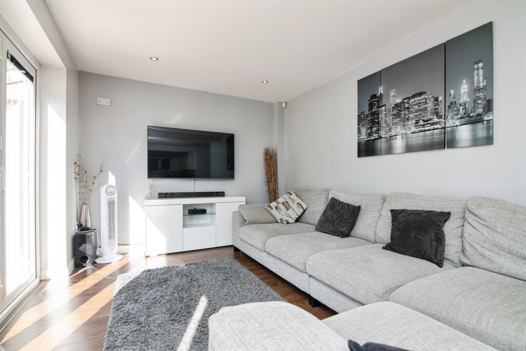 Additional image 7 of Whitworth Drive, WEST BROMWICH