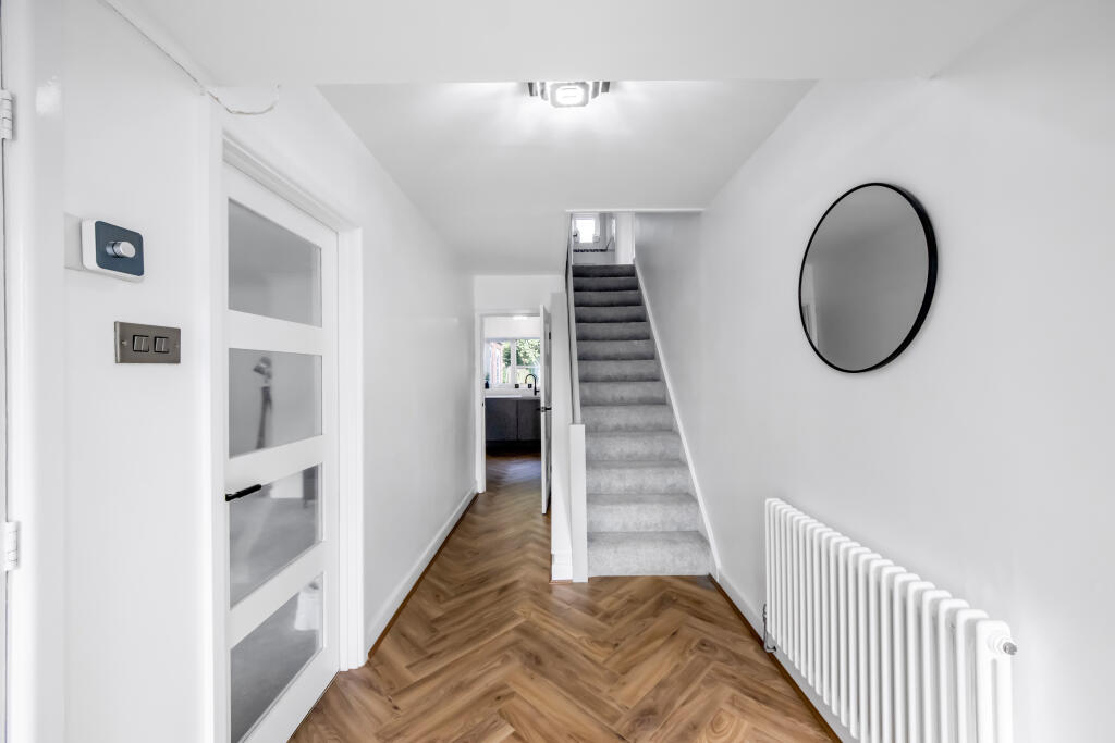 Additional image 24 of Northbrook Road, Solihull, B90