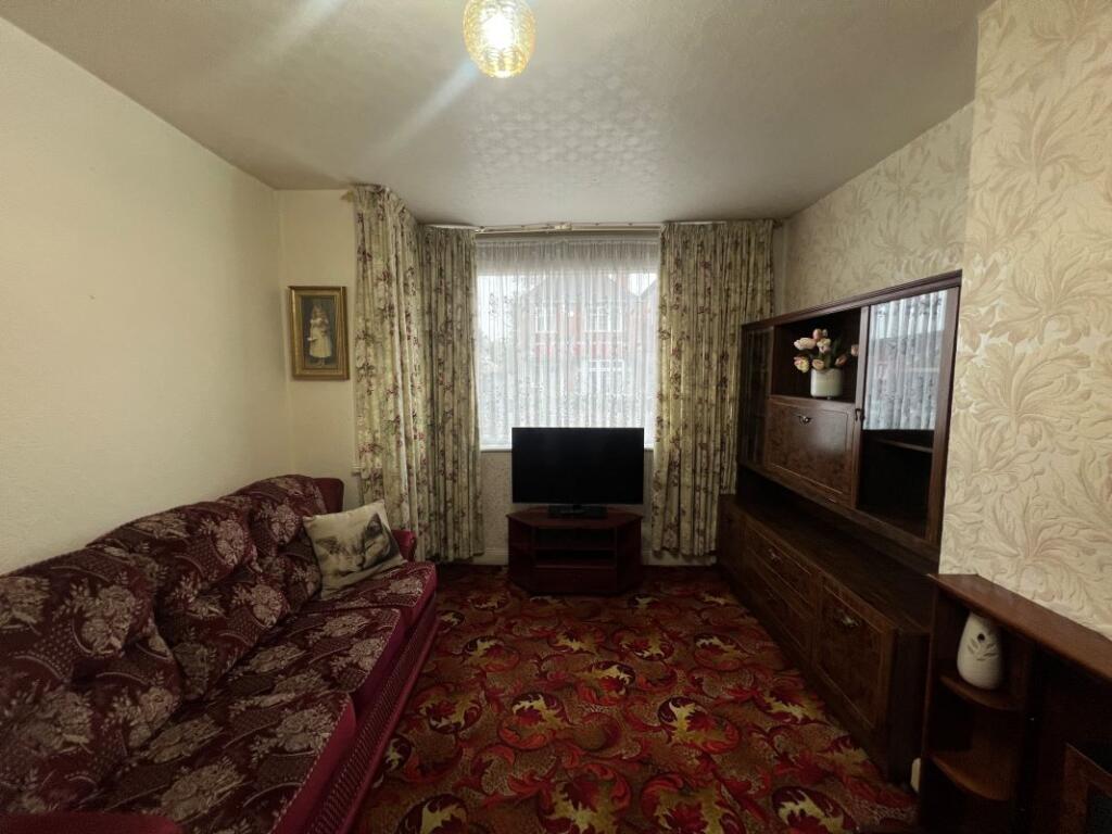 Additional image 12 of 10 Pleasant Street, Hill Top, West Bromwich, B70 0RF