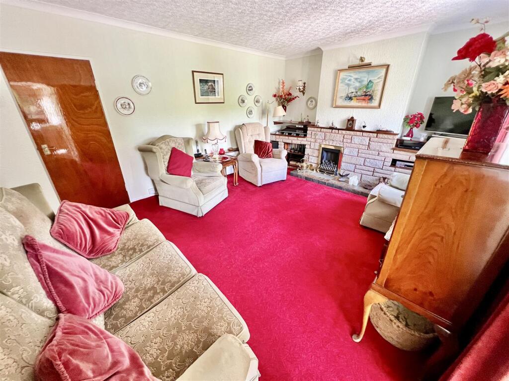 Additional image 3 of Bills Lane, Shirley, Solihull