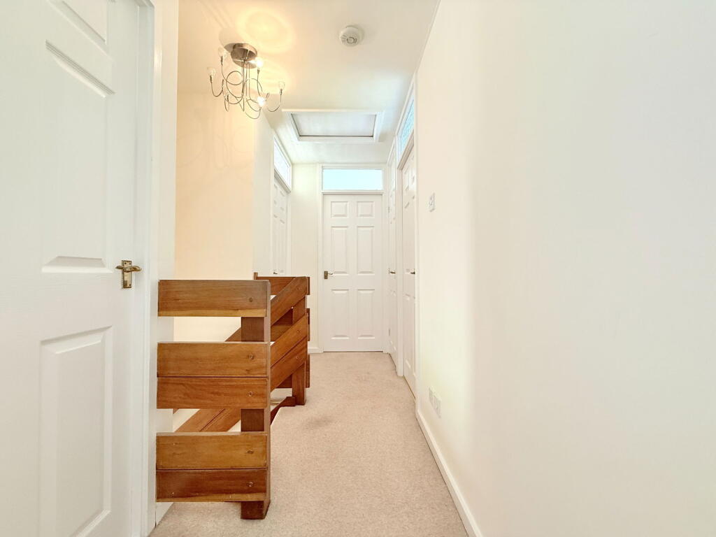Additional image 10 of Grey Mill Close, Monkspath
