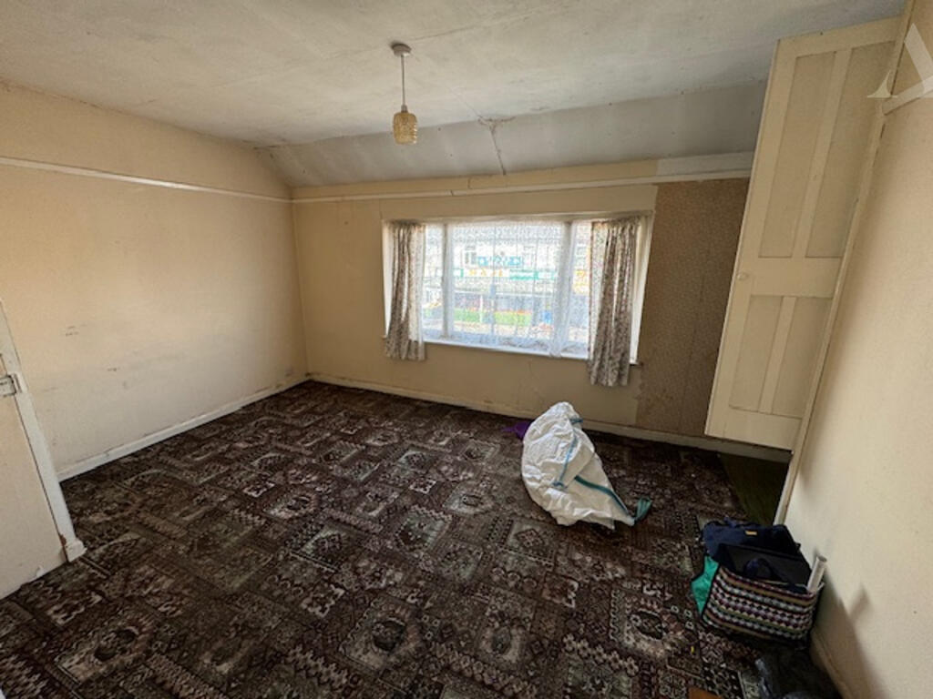 Additional image 6 of Alum Rock Road, Birmingham, West Midlands