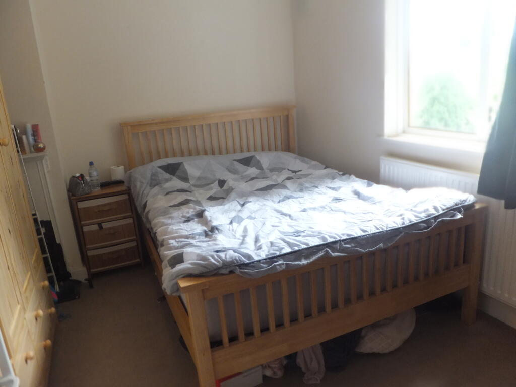 Additional image 5 of St Michaels Road, Boldmere. B73 5TA