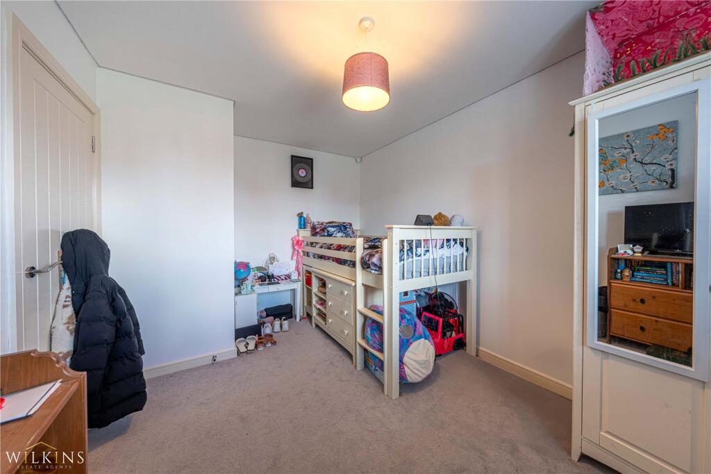 Additional image 14 of Meadow Way, Tamworth, Staffordshire, B79
