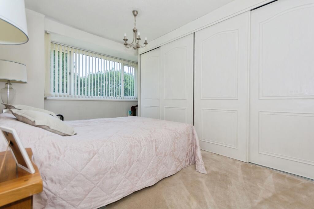 Additional image 10 of Dorchester Road, Solihull, West Midlands, B91