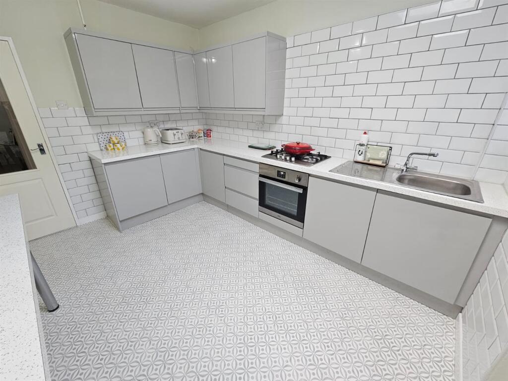 Additional image 9 of Ebrington Avenue, Solihull