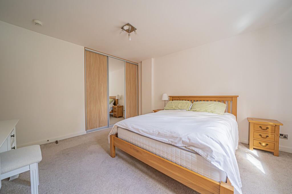 Additional image 16 of Alderbrook Road, Solihull, B91