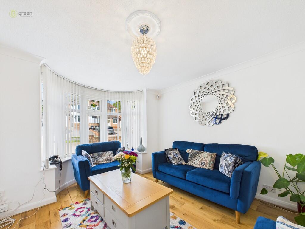 Additional image 60 of Welwyndale Road, Wylde Green