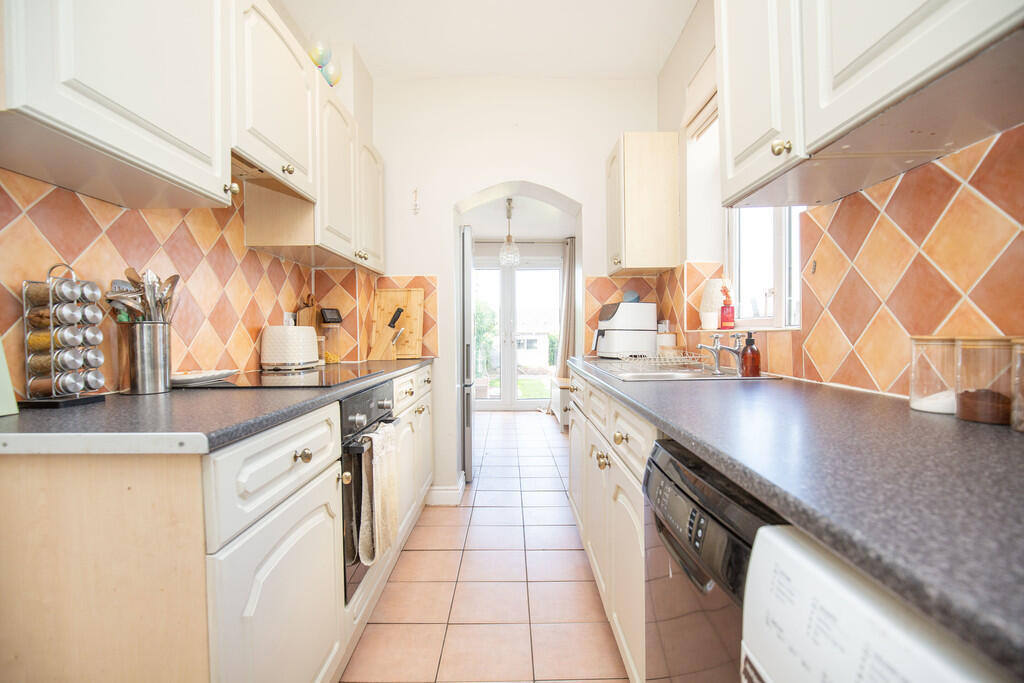 Additional image 7 of Whitehouse Road, Dordon