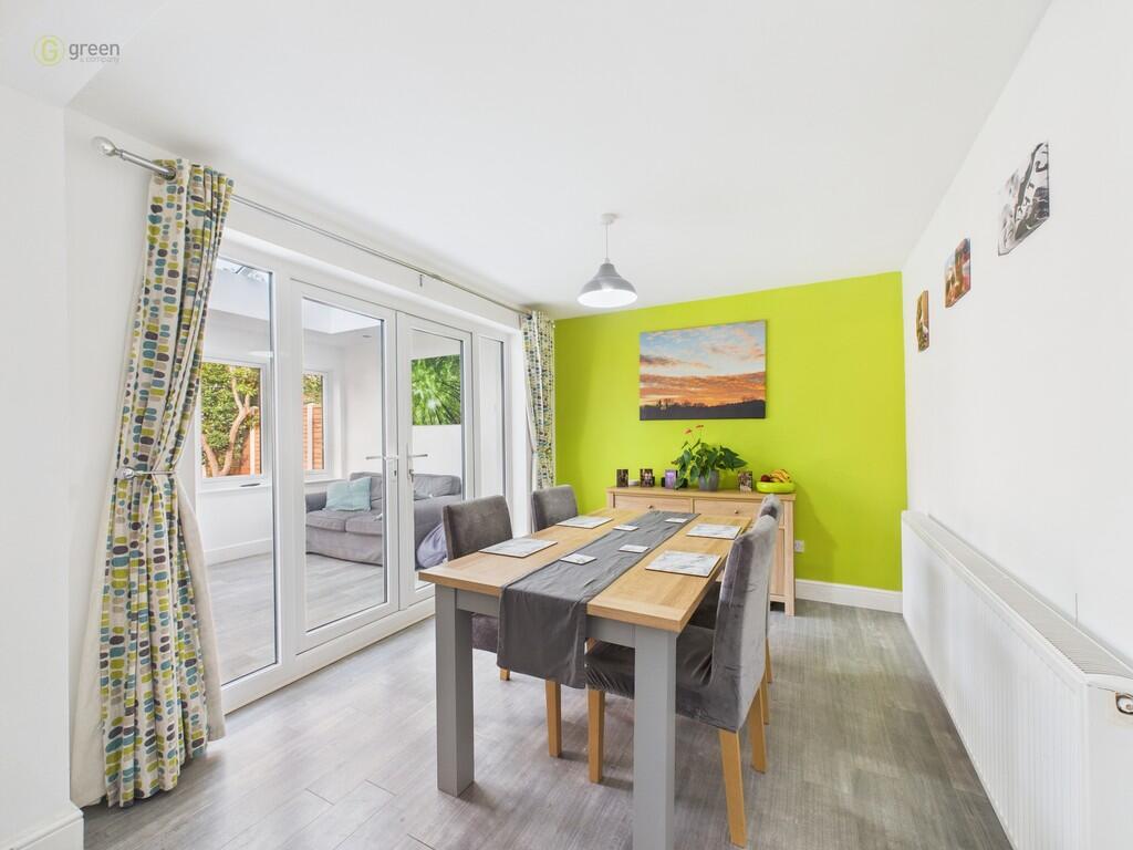 Additional image 17 of Juniper Drive, Walmley