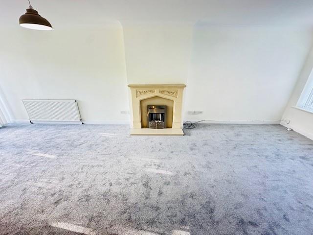 Additional image 7 of Rowallan Road, Sutton Coldfield