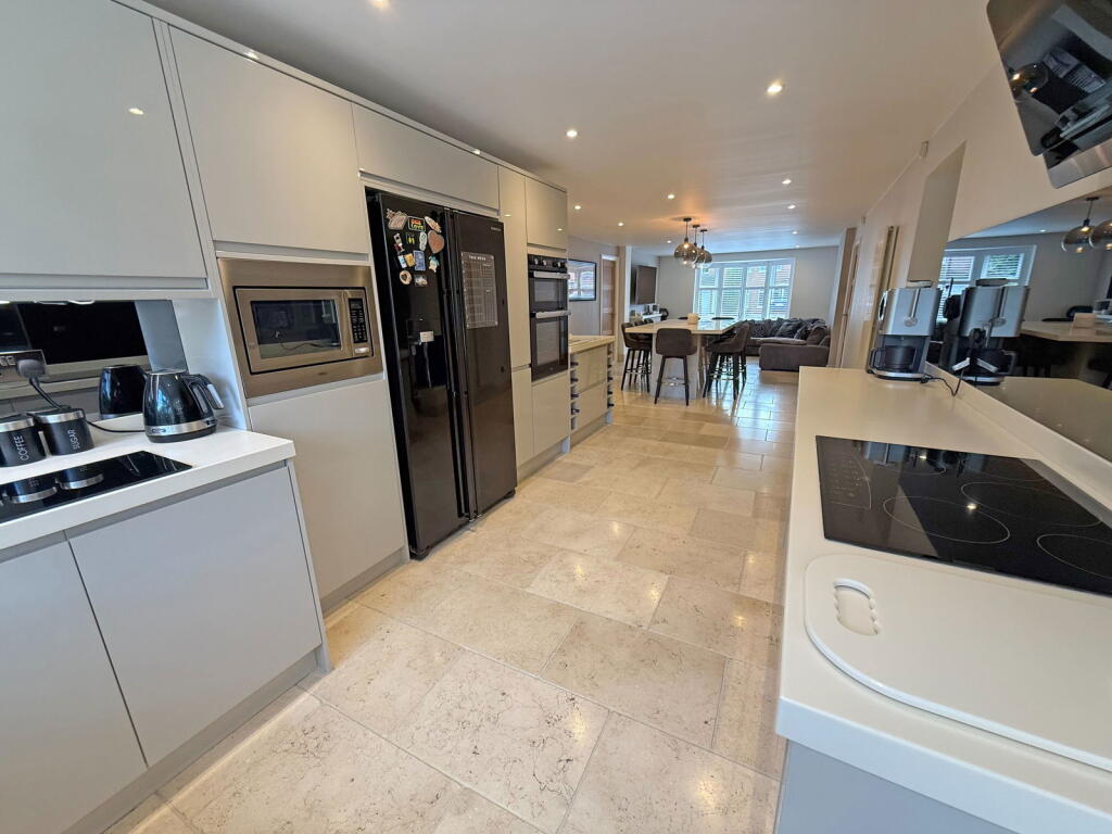 Additional image 39 of Langcomb Road, Shirley, B90 2PR