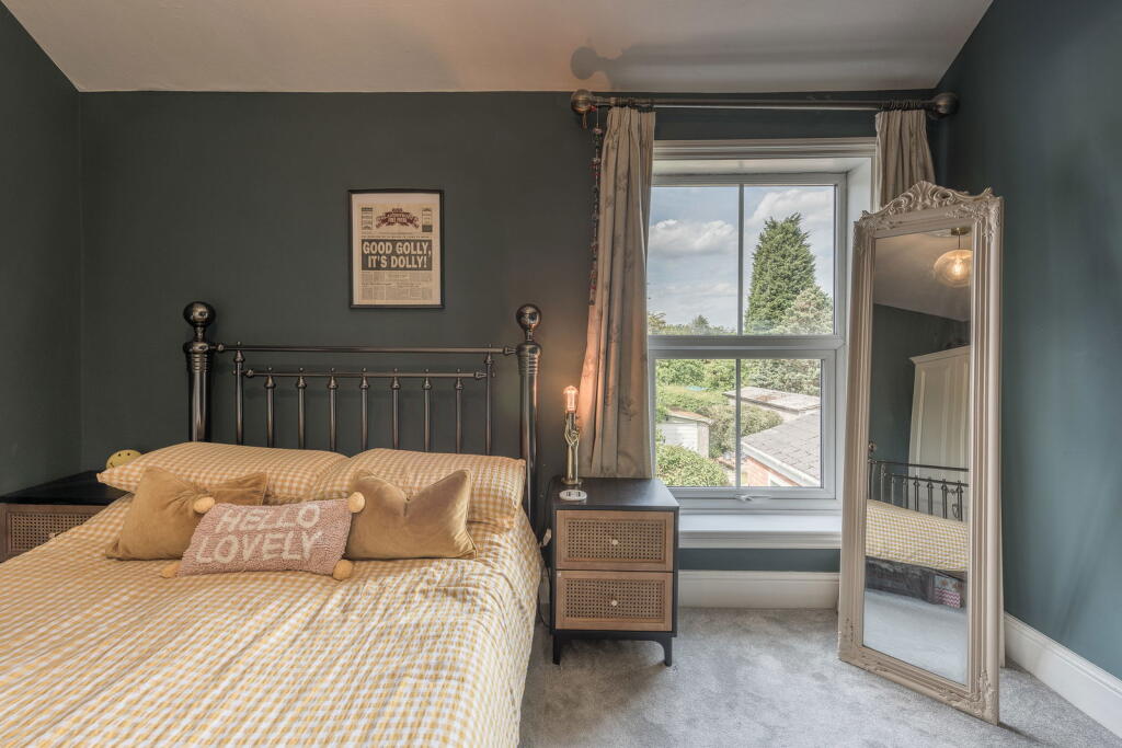 Additional image 17 of Reddicap Heath Road, Sutton Coldfield, B75 7DX