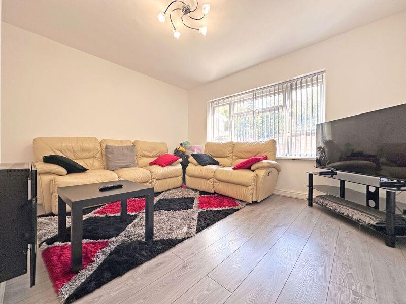 Additional image 4 of Meyrick Road, WEST BROMWICH, B70 0JN