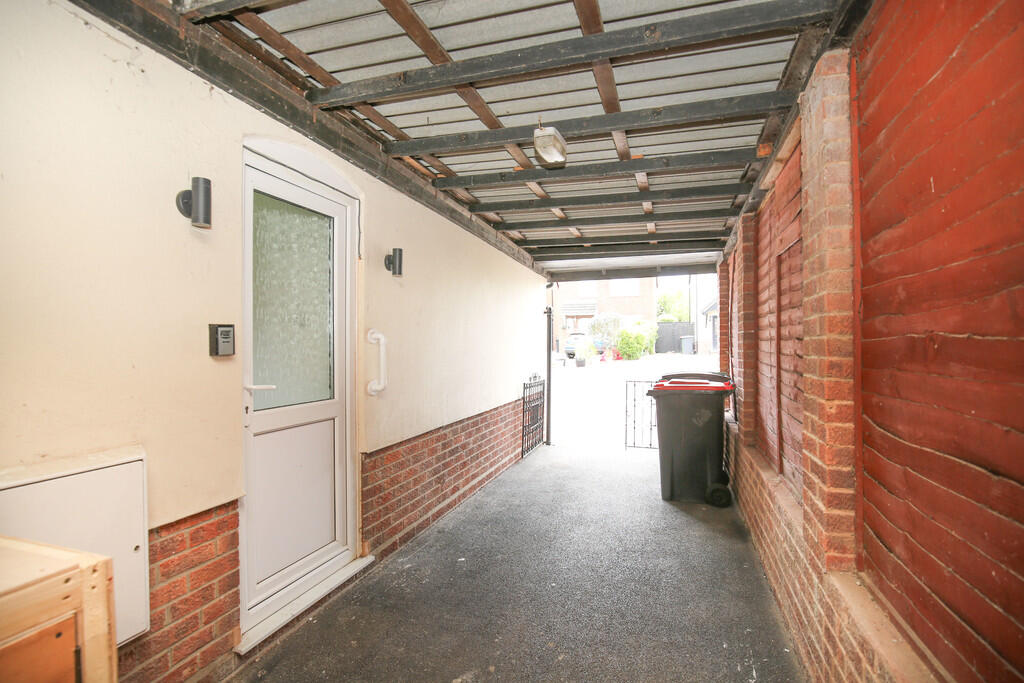 Additional image 17 of Kiln Way, Polesworth, Tamworth