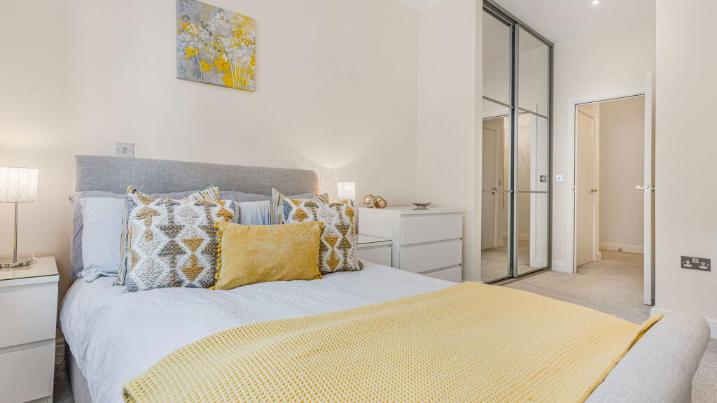 Additional image 11 of Boughton Court, Dickens Heath