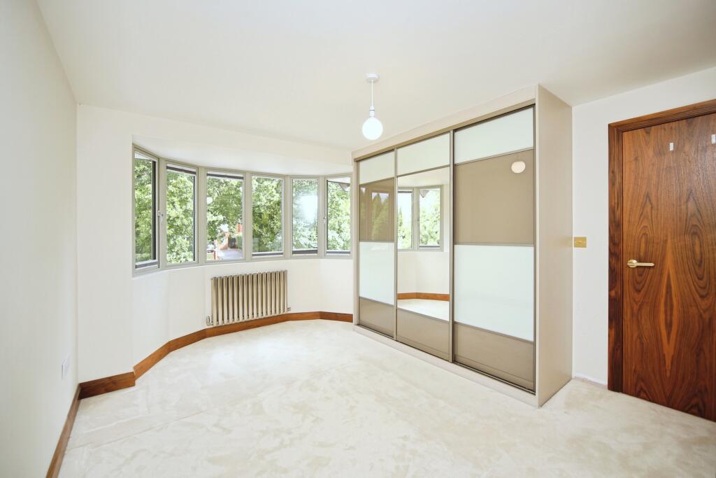 Additional image 13 of Kineton Green Road, Solihull, B92