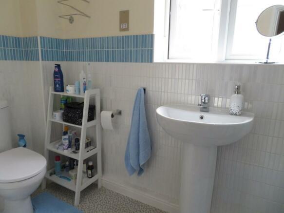 Additional image 9 of Wharf Lane, Solihull, West Midlands, B91