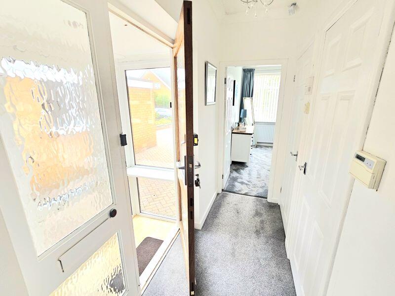 Additional image 16 of Markham Road, Sutton Coldfield, B73 6QR