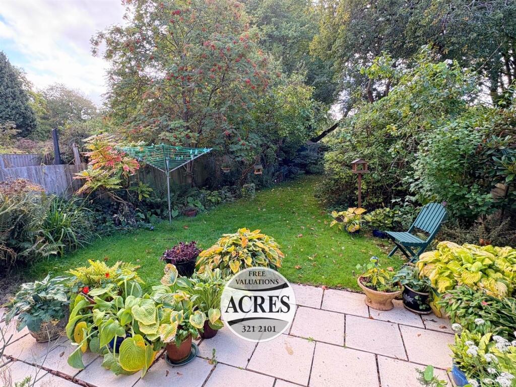 Additional image 16 of Upper Holland Road, Sutton Coldfield