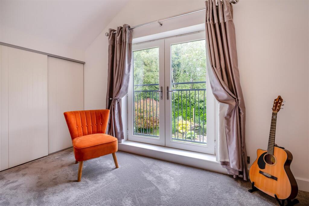 Additional image 31 of Blackroot Road, Four Oaks, Sutton Coldfield