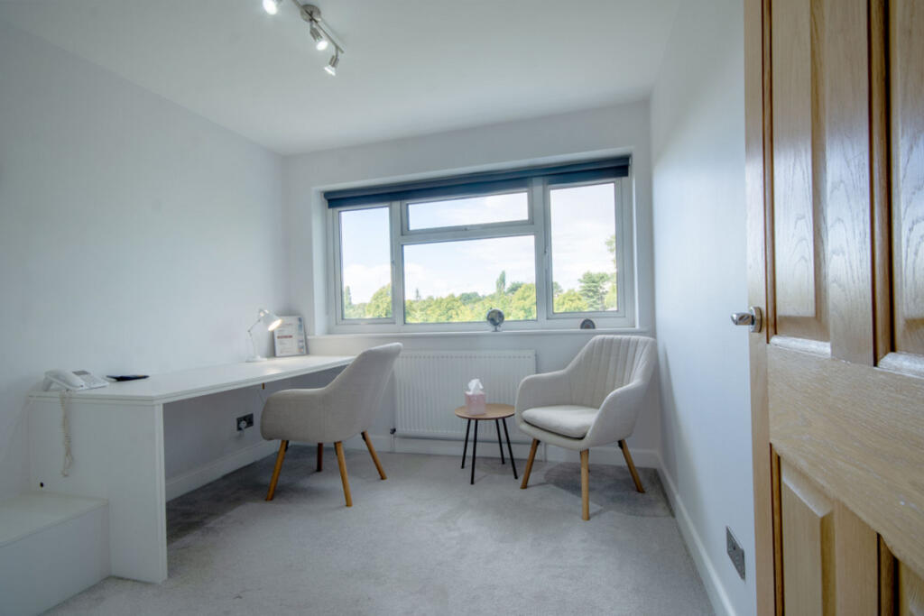 Additional image 16 of Carlton Close, Sutton Coldfield, B75 6BX