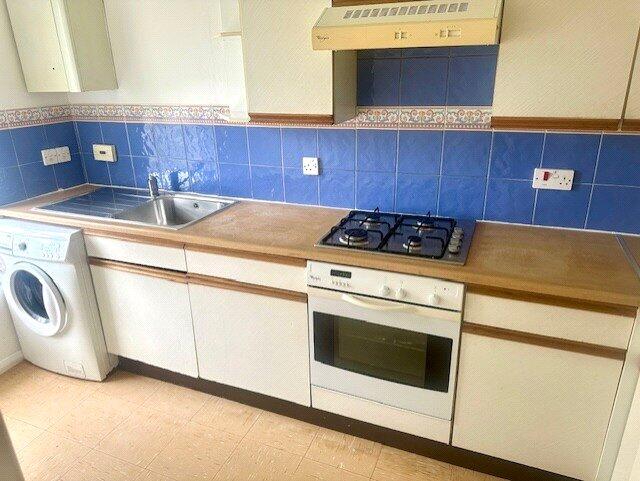 Additional image 5 of Artillery Street, Birmingham, West Midlands, B9