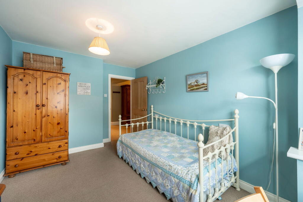 Additional image 18 of Hollyfield Road South, Sutton Coldfield, B76 1NX