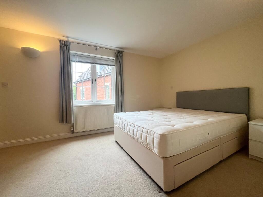 Additional image 9 of Fowgay Hall, 184 Dingle Lane, Solihull, West Midlands, B91