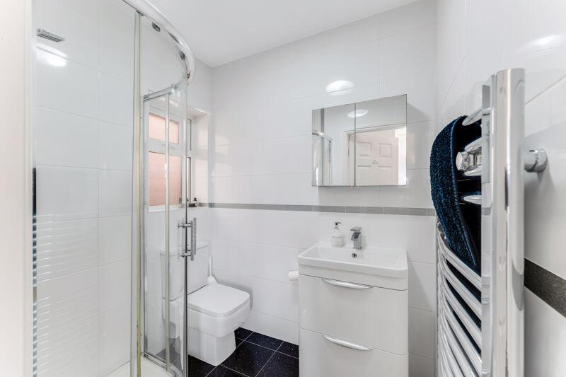 Additional image 22 of Tudor Hill, Sutton Coldfield, B73 6BH