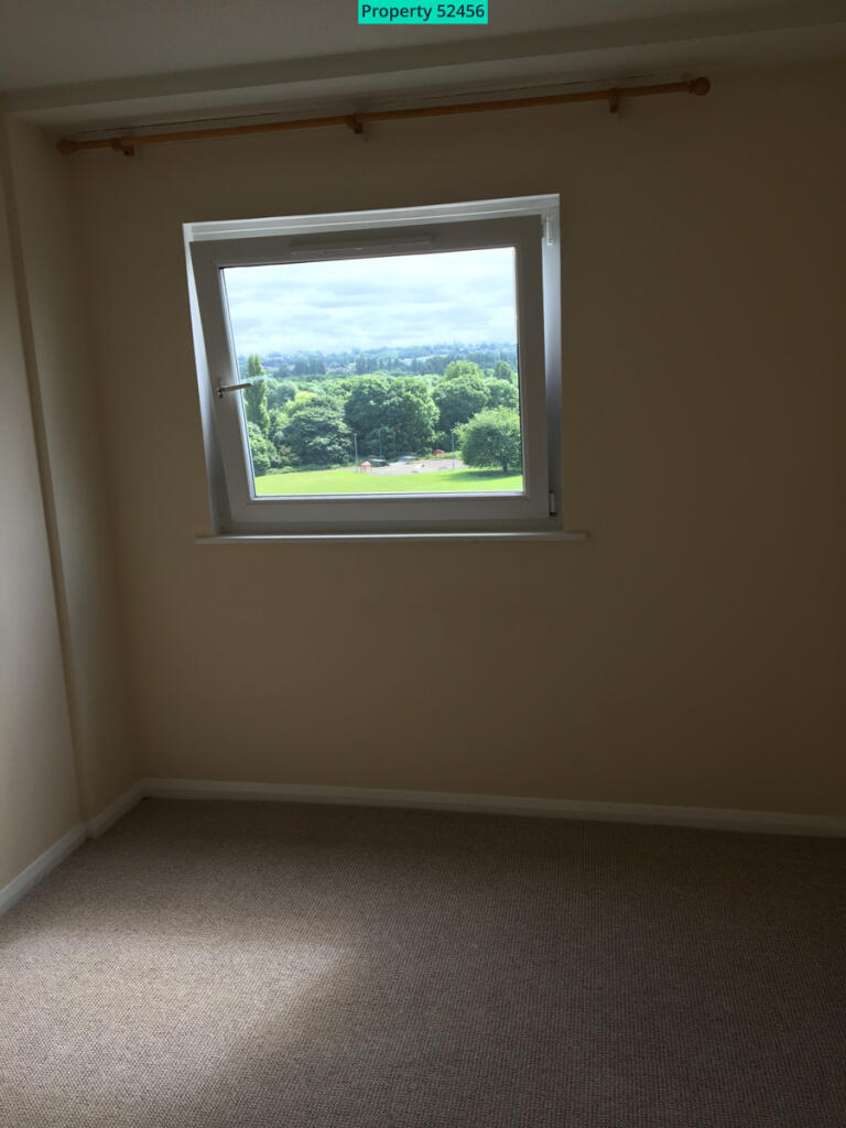 Additional image 8 of Camberley, Beaconview Road, West Bromwich, B71 3PF
