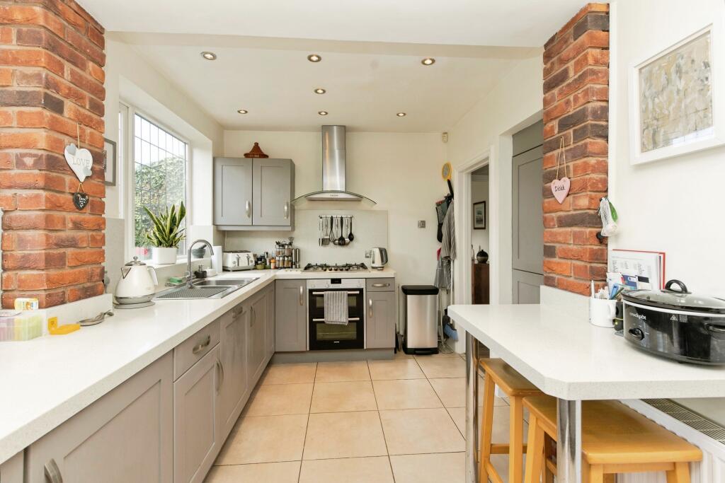 Additional image 7 of Stonor Park Road, Solihull, B91