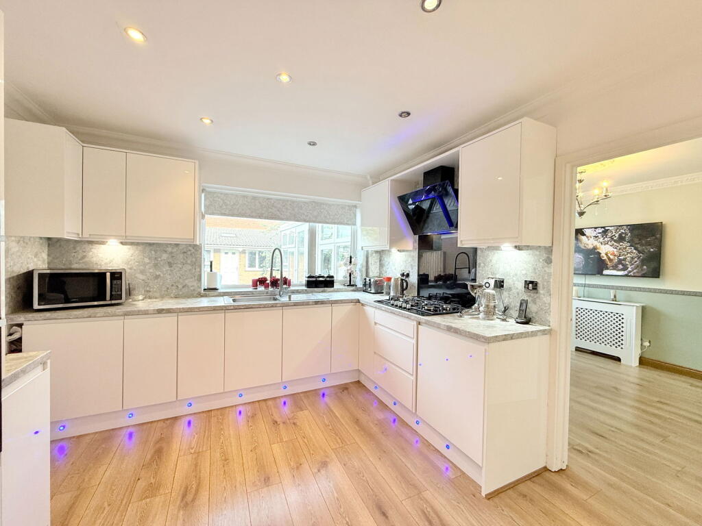 Additional image 4 of Emscote Green, Solihull