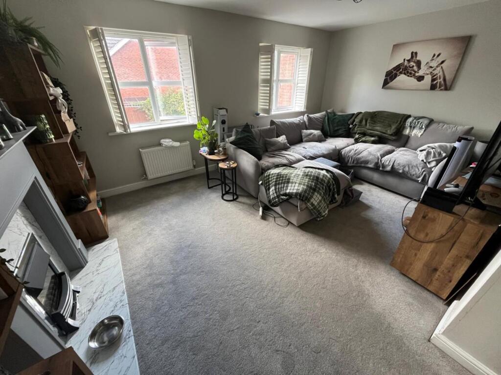 Additional image 10 of Langley Park Way, Sutton Coldfield