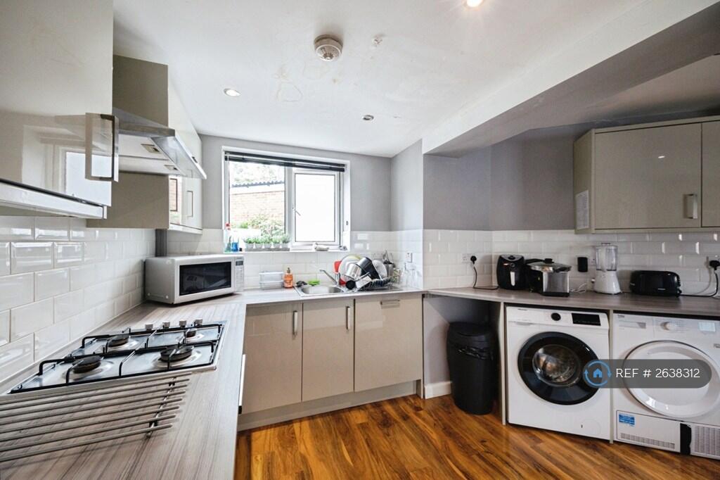 Additional image 10 of Wellsford Avenue, Solihull, B92