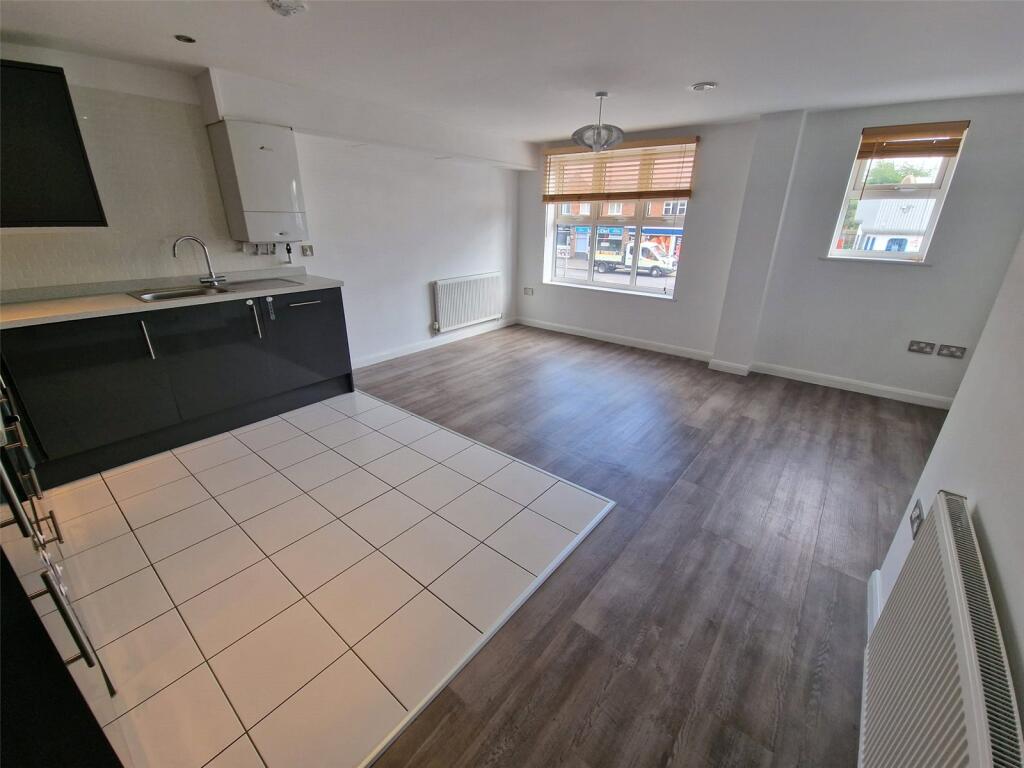 Additional image 11 of The Hamptons, 1 Hermitage Road, Solihull, West Midlands, B91