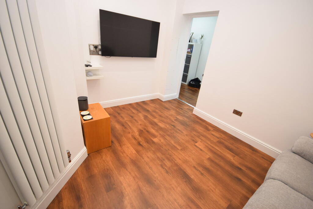 Additional image 15 of Kineton Green Road, Solihull