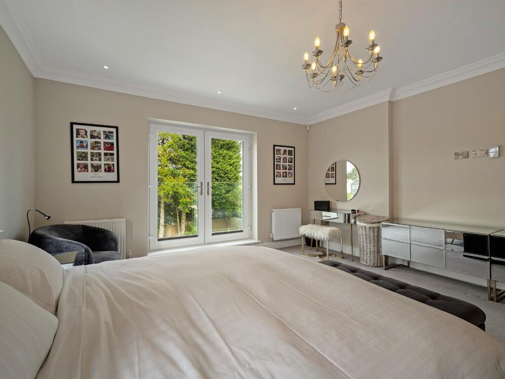 Additional image 24 of Alderbrook Road, Solihull, B91