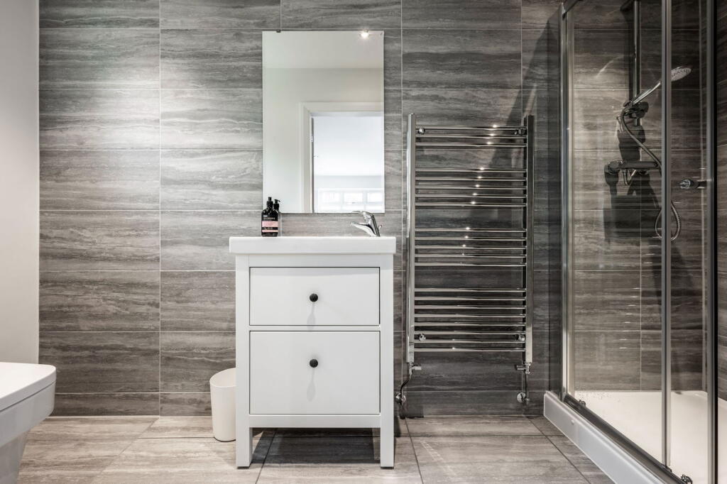 Additional image 16 of Amington Road, Tamworth, B77 3PZ