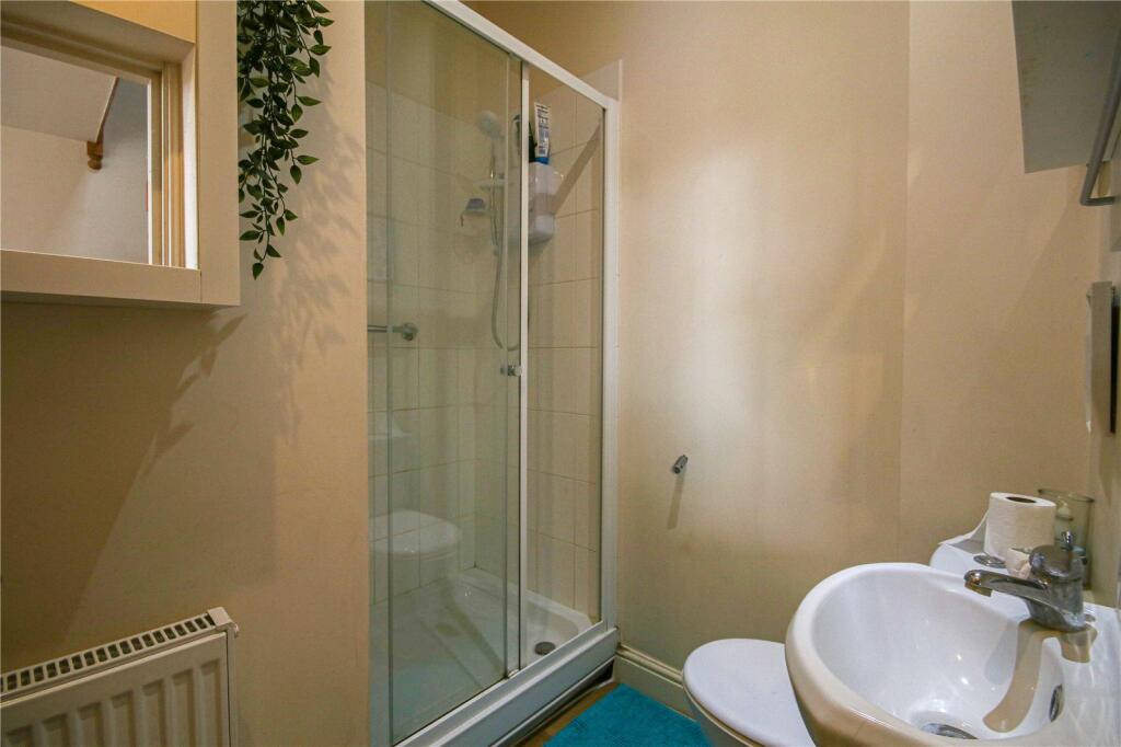 Additional image 8 of The Square, Elford, Tamworth, Staffordshire, B79