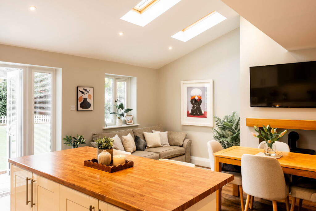 Additional image 8 of Amington Road, Tamworth, B77 3PZ