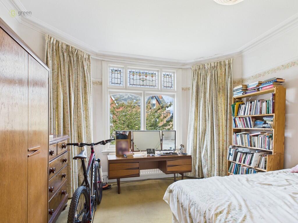 Additional image 13 of Station Road, Boldmere