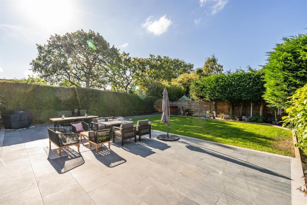 Additional image 24 of Dingle Lane, Solihull